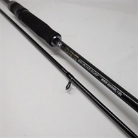 ＢＲＳＢＲＳー８８ＭＬ＋ＳＬ